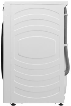 Стиральная машина Haier HW70-BP12357U1