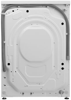 Стиральная машина Haier HW70-BP12357U1