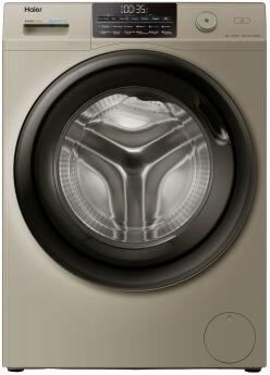   Haier HW70-BP12959GE