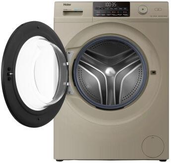   Haier HW70-BP12959GE