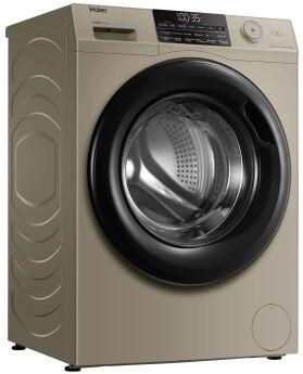   Haier HW70-BP12959GE