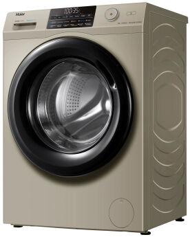   Haier HW70-BP12959GE