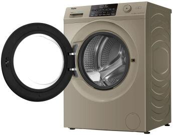   Haier HW70-BP12959GE
