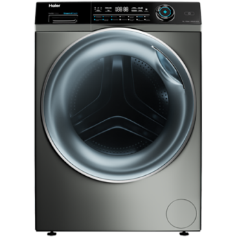   Haier HW80-B14979S