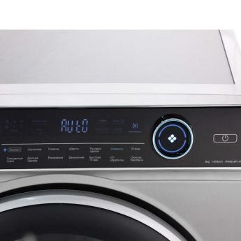   Haier HW80-B14979S