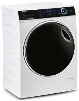   Haier HWD100-B14979