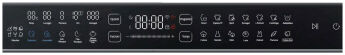 Стиральная машина Haier HWD100-BD1499U1