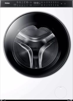 Стиральная машина Haier HWD100-BD1499U1