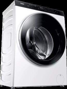 Стиральная машина Haier HWD100-BD1499U1