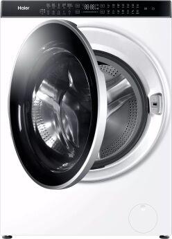 Стиральная машина Haier HWD100-BD1499U1
