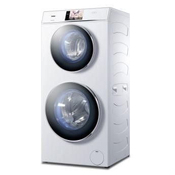   Haier HWD120-B1558U