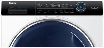   Haier HWD80-BP14979