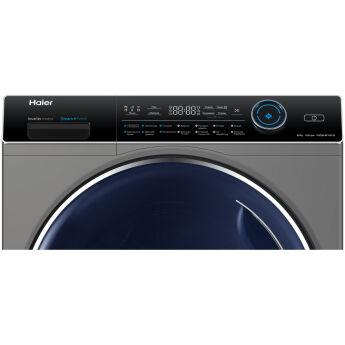   Haier HWD80-BP14979S