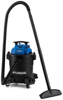  Hyundai HYV 2511     ,  