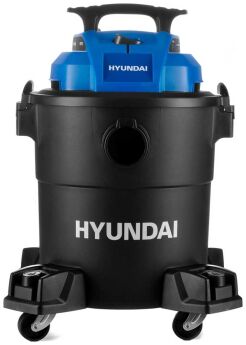  Hyundai HYV 2511     ,  