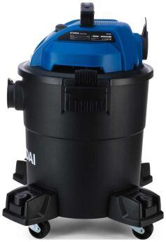  Hyundai HYV 2511     ,  