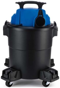  Hyundai HYV 2511     ,  