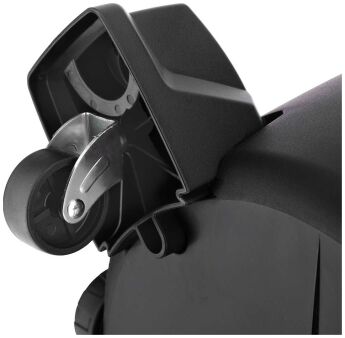  Hyundai HYV 2511     ,  