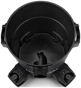  Hyundai HYV 2511     ,  