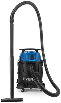  Hyundai HYV 3013     ,  