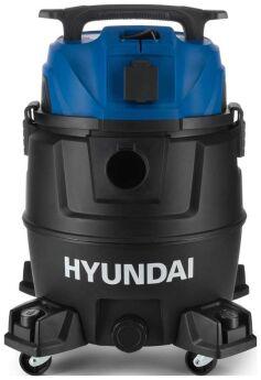  Hyundai HYV 3013     ,  