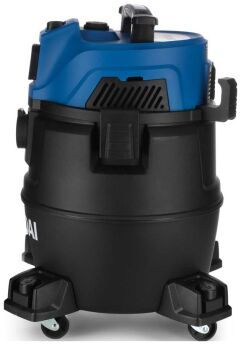  Hyundai HYV 3013     ,  