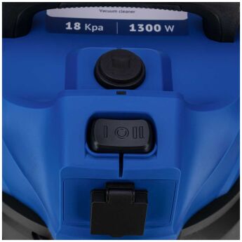  Hyundai HYV 3013     ,  