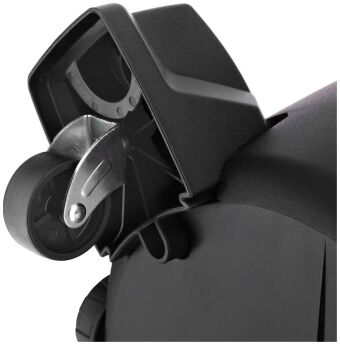  Hyundai HYV 3013     ,  