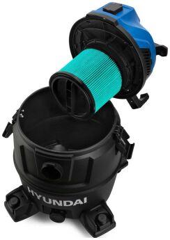  Hyundai HYV 3013     ,  