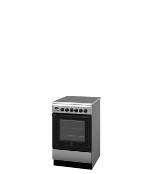   Indesit I5V55(X)/RU