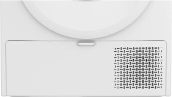 ��������� ������ Indesit IAS3725 K � �������� �������, 7 ��, �++, �������� ��������-����������� �����