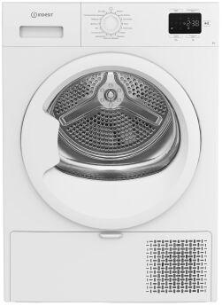 ��������� ������ Indesit IAS3825 �����, �������� �����, 8 ��, 54,6 ��, 64 ��