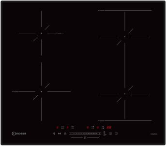 �������� ������ Indesit IB 40CS60 NE