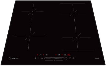 �������� ������ Indesit IB 40CS60 NE ������������, ������������ ����, �������, ����, ������