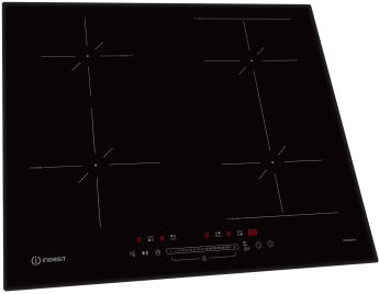 �������� ������ Indesit IB 40CS60 NE