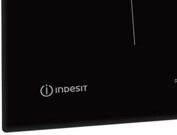 �������� ������ Indesit IB 40CS60 NE ������������, ������������ ����, �������, ����, ������