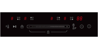 �������� ������ Indesit IB 40CS60 NE ������������, ������������ ����, �������, ����, ������