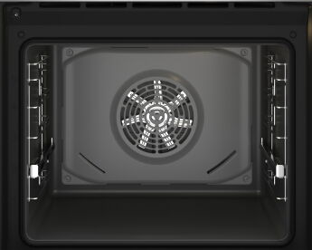 ������� ���� Indesit IBFTE 4941 JH IX ����������� �����, 12 �������, ������������ �����, ��������������� ����.