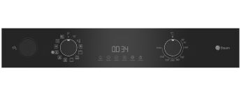 ������� ���� Indesit IBFTS 4644 J BL, ������