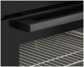 ������� ���� Indesit IBFTS 4644 J BL, ������