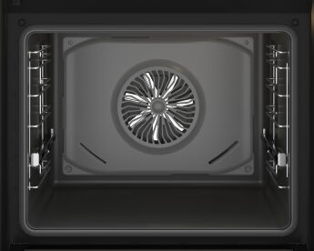 ������� ���� Indesit IBFTS 4941 JH IX ����������� �����, 12 �������, ������������ �����, �������������� ������