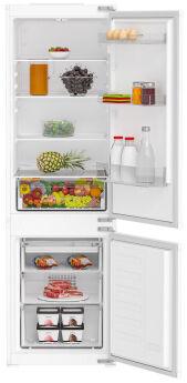 Холодильник встраиваемый Indesit IBH 18