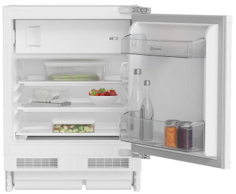   Indesit IBUD 109  ,  , 125 