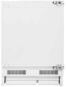   Indesit IBUD 109  ,  , 125 