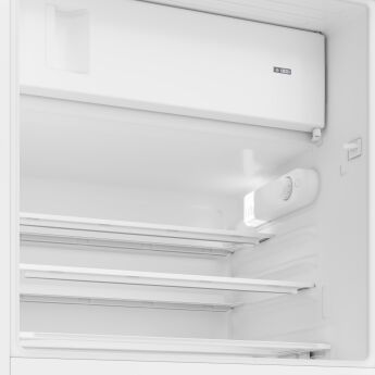   Indesit IBUD 109  ,  , 125 
