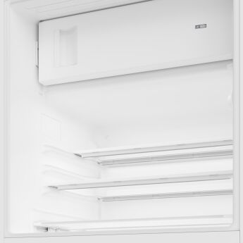   Indesit IBUD 109  ,  , 125 