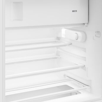   Indesit IBUD 109  ,  , 125 