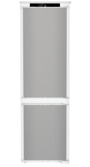 ����������� ������������ Liebherr ICBNSd 5123-22 001 BioFresh NoFrost