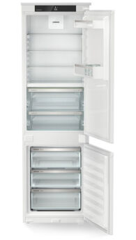 ����������� ������������ Liebherr ICBNSd 5123-22 001 BioFresh NoFrost