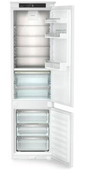   Liebherr ICBNSd 5623-20 001 BioFresh NoFrost XL